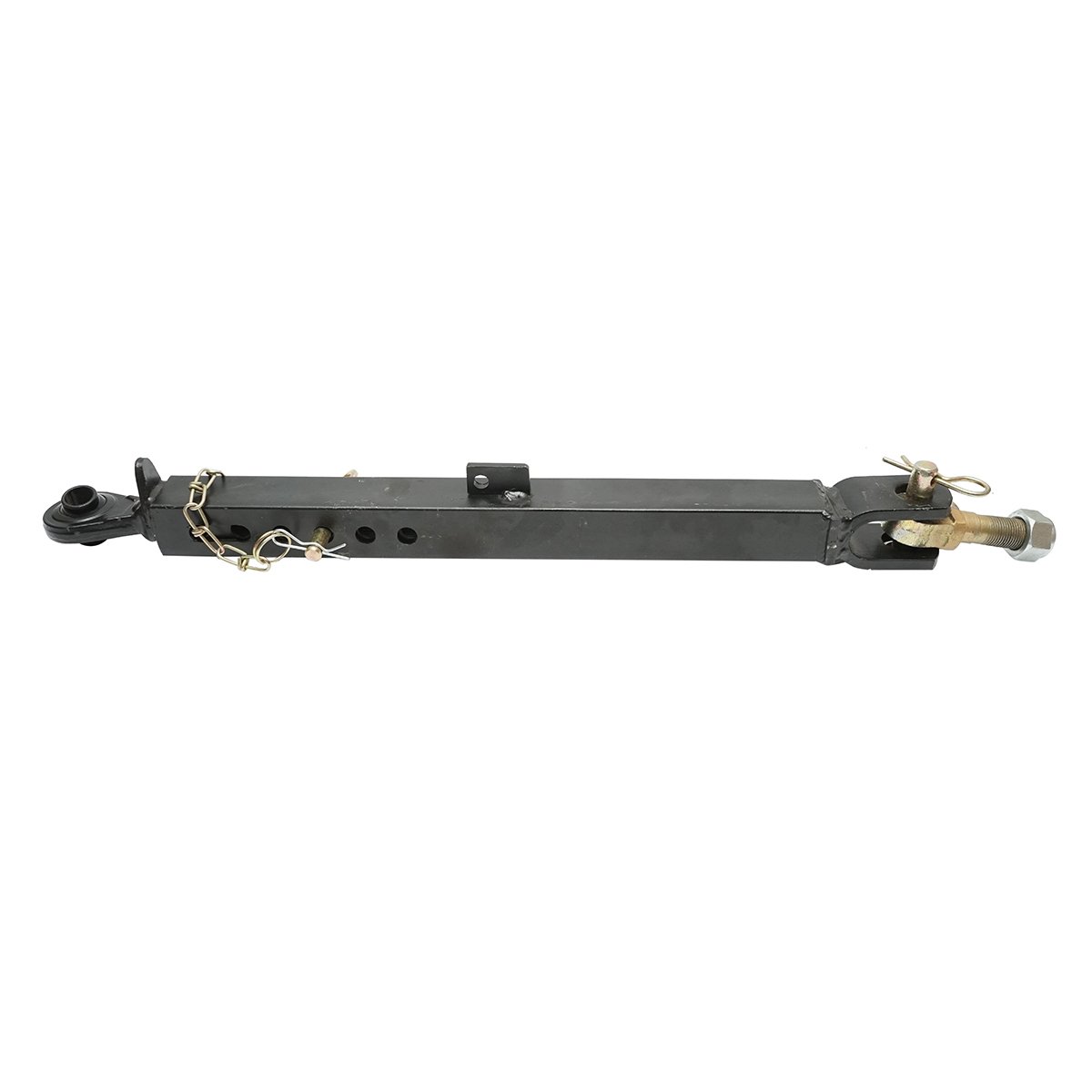 Stabilizator telescopic tirant lateral pentru Massey Ferguson cod OEM 0016419U92